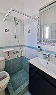 Hotel Dionysis Studios