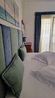 Hotel Dionysis Studios