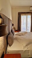 Hotel Dionysis Studios