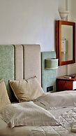 Hotel Dionysis Studios