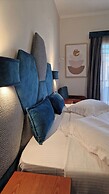 Hotel Dionysis Studios