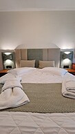 Hotel Dionysis Studios
