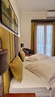 Hotel Dionysis Studios