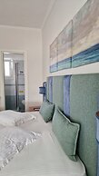 Hotel Dionysis Studios