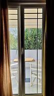 Hotel Dionysis Studios