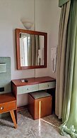 Hotel Dionysis Studios