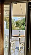 Hotel Dionysis Studios