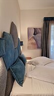 Hotel Dionysis Studios