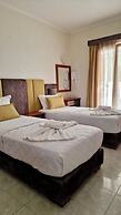 Hotel Dionysis Studios