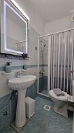 Hotel Dionysis Studios