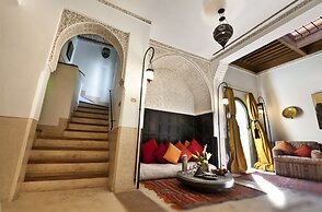 Le Farnatchi