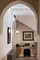Le Farnatchi