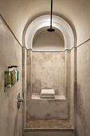 Le Farnatchi