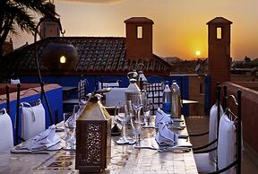 Le Farnatchi