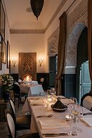 Le Farnatchi