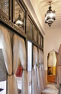 Le Farnatchi