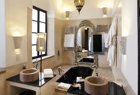 Le Farnatchi