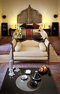 Le Farnatchi