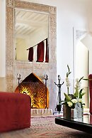 Le Farnatchi