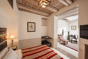 Le Farnatchi