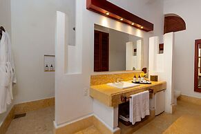 Hotel Quadrifolio