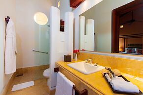 Hotel Quadrifolio