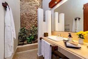 Hotel Quadrifolio
