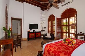 Hotel Quadrifolio