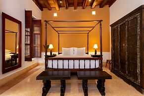 Hotel Quadrifolio