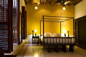 Hotel Quadrifolio