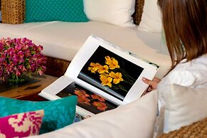 Hotel Quadrifolio