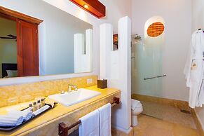 Hotel Quadrifolio