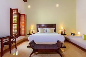 Hotel Quadrifolio