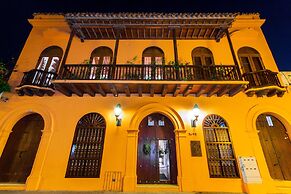 Hotel Quadrifolio