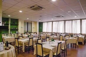 Hotel Quadrifoglio