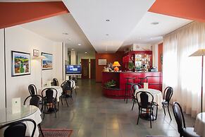 Hotel Quadrifoglio