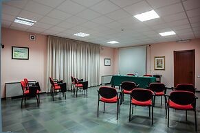 Hotel Quadrifoglio