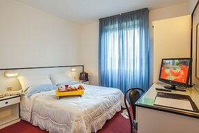 Hotel Quadrifoglio
