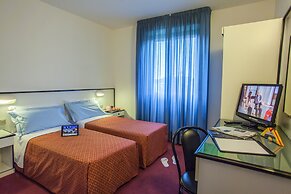 Hotel Quadrifoglio