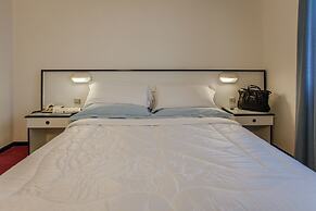 Hotel Quadrifoglio