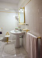 Hotel Quadrifoglio
