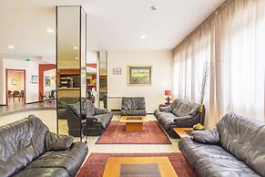 Hotel Quadrifoglio