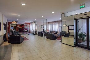 Hotel Quadrifoglio