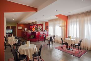 Hotel Quadrifoglio