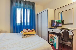 Hotel Quadrifoglio
