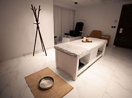 Zamzam Pullman Makkah