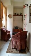 Pension Filyra