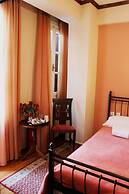 Pension Filyra