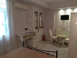 Pension Filyra