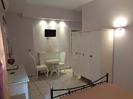 Pension Filyra